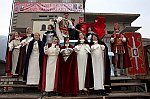 Gara delle Bighe 2011-7928
